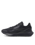 Reebok Pantofi CL Legacy AZ H68650-M Negru - Pled.ro