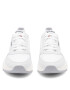 Reebok Pantofi Classic Leather Sp E HQ7189 Alb - Pled.ro