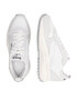 Reebok Pantofi Classic Leather Sp E HQ7189 Alb - Pled.ro