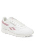 Reebok Pantofi Classic Vegan GW4468 Alb - Pled.ro