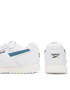 Reebok Pantofi GLIDE RIPPLE GV6928-M Alb - Pled.ro