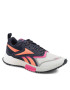 Reebok Pantofi Lavante Trail 2 GV6722 Colorat - Pled.ro