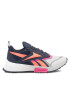 Reebok Pantofi Lavante Trail 2 GV6722 Colorat - Pled.ro