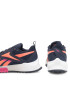 Reebok Pantofi Lavante Trail 2 GV6722 Colorat - Pled.ro