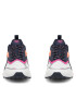 Reebok Pantofi Lavante Trail 2 GV6722 Colorat - Pled.ro