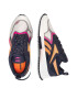 Reebok Pantofi Lavante Trail 2 GV6722 Colorat - Pled.ro