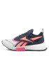 Reebok Pantofi Lavante Trail 2 GV6722 Colorat - Pled.ro