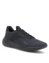 Reebok Pantofi Lite 3.0 HR0154-M Negru - Pled.ro