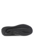 Reebok Pantofi Lite 3.0 HR0154-M Negru - Pled.ro