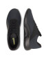 Reebok Pantofi Lite 3.0 HR0154-M Negru - Pled.ro