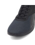 Reebok Pantofi Lite 3.0 HR0154-M Negru - Pled.ro