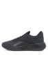 Reebok Pantofi Lite 3.0 HR0154-M Negru - Pled.ro