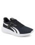 Reebok Pantofi Lite 3.0 HR0156-M Negru - Pled.ro