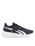 Reebok Pantofi Lite 3.0 HR0156-M Negru - Pled.ro