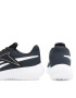 Reebok Pantofi Lite 3.0 HR0156-M Negru - Pled.ro