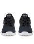 Reebok Pantofi Lite 3.0 HR0156-M Negru - Pled.ro