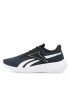 Reebok Pantofi Lite 3.0 HR0156-M Negru - Pled.ro