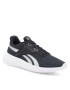 Reebok Pantofi Lite 3.0 HR0157 Negru - Pled.ro