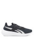 Reebok Pantofi Lite 3.0 HR0157 Negru - Pled.ro