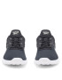 Reebok Pantofi Lite 3.0 HR0157 Negru - Pled.ro