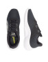 Reebok Pantofi Lite 3.0 HR0157 Negru - Pled.ro