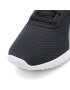 Reebok Pantofi Lite 3.0 HR0157 Negru - Pled.ro