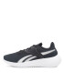 Reebok Pantofi Lite 3.0 HR0157 Negru - Pled.ro