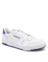 Reebok Pantofi LT Court GY0081 Alb - Pled.ro