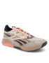 Reebok Pantofi Nano X2 Tr Adventure HR0411-M Bej - Pled.ro