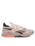 Reebok Pantofi Nano X2 Tr Adventure HR0411-M Bej - Pled.ro