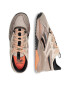 Reebok Pantofi Nano X2 Tr Adventure HR0411-M Bej - Pled.ro