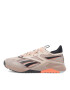 Reebok Pantofi Nano X2 Tr Adventure HR0411-M Bej - Pled.ro