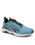 Reebok Pantofi Nanoflex Adventure T HP9231-M Albastru - Pled.ro