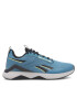 Reebok Pantofi Nanoflex Adventure T HP9231-M Albastru - Pled.ro