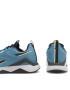 Reebok Pantofi Nanoflex Adventure T HP9231-M Albastru - Pled.ro