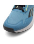 Reebok Pantofi Nanoflex Adventure T HP9231-M Albastru - Pled.ro