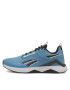 Reebok Pantofi Nanoflex Adventure T HP9231-M Albastru - Pled.ro