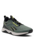 Reebok Pantofi Nanoflex Adventure T HR0416-M Verde - Pled.ro