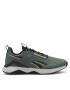 Reebok Pantofi Nanoflex Adventure T HR0416-M Verde - Pled.ro