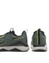 Reebok Pantofi Nanoflex Adventure T HR0416-M Verde - Pled.ro