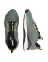 Reebok Pantofi Nanoflex Adventure T HR0416-M Verde - Pled.ro