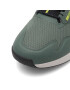 Reebok Pantofi Nanoflex Adventure T HR0416-M Verde - Pled.ro