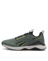 Reebok Pantofi Nanoflex Adventure T HR0416-M Verde - Pled.ro