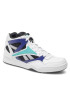 Reebok Pantofi Royal BB4590 HR0526 Colorat - Pled.ro