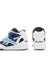 Reebok Pantofi Royal BB4590 HR0526 Colorat - Pled.ro