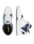 Reebok Pantofi Royal BB4590 HR0526 Colorat - Pled.ro