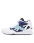 Reebok Pantofi Royal BB4590 HR0526 Colorat - Pled.ro