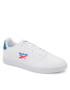 Reebok Pantofi ROYAL COMPLET GW1541-M Alb - Pled.ro