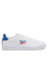 Reebok Pantofi ROYAL COMPLET GW1541-M Alb - Pled.ro