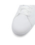 Reebok Pantofi ROYAL COMPLET GW1541-M Alb - Pled.ro